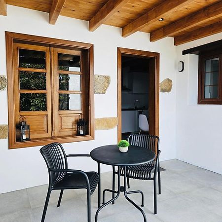 شقة Casa Celi تيغيسي المظهر الخارجي الصورة
