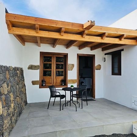 شقة Casa Celi تيغيسي المظهر الخارجي الصورة