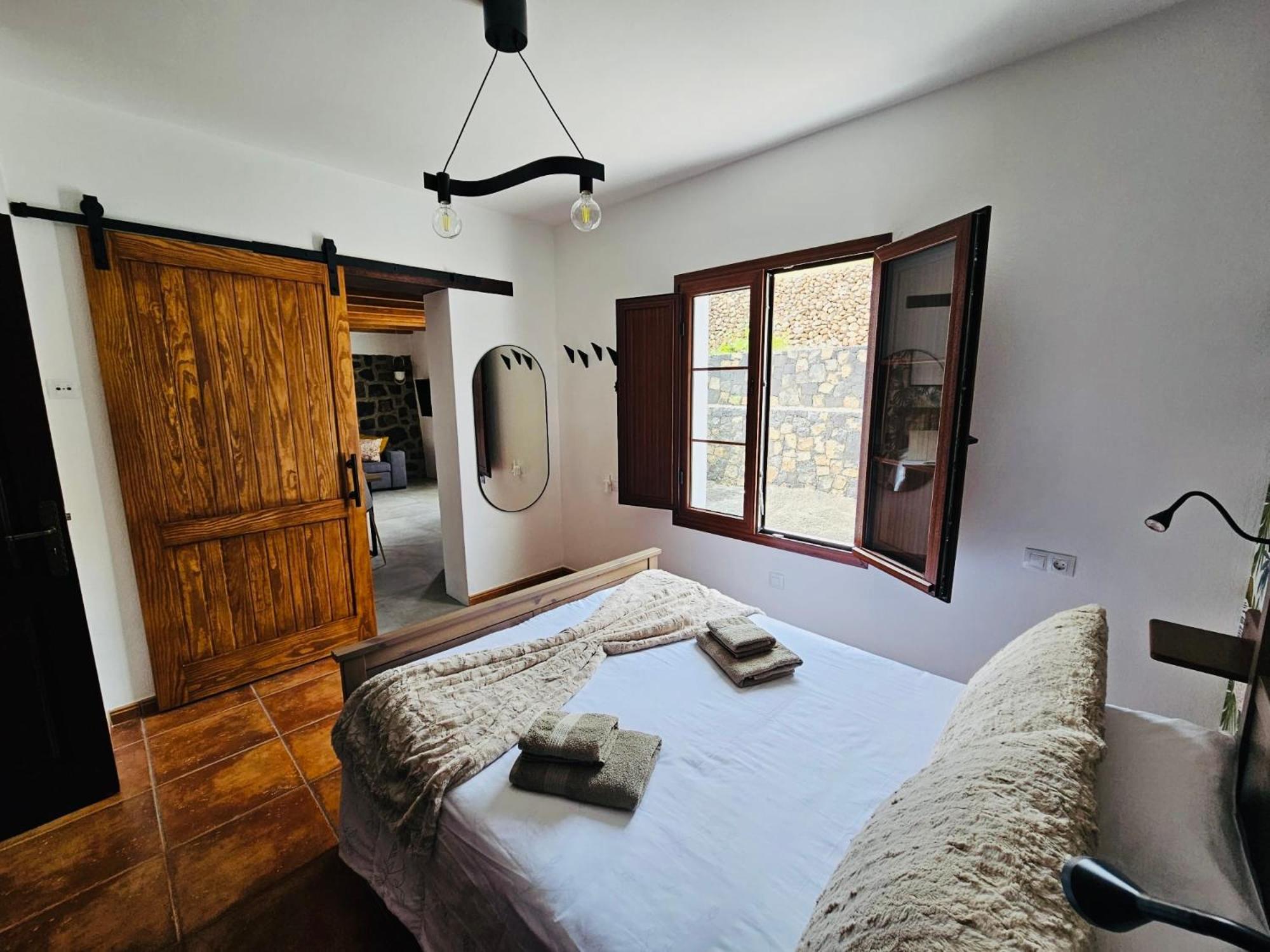 شقة Casa Celi تيغيسي المظهر الخارجي الصورة