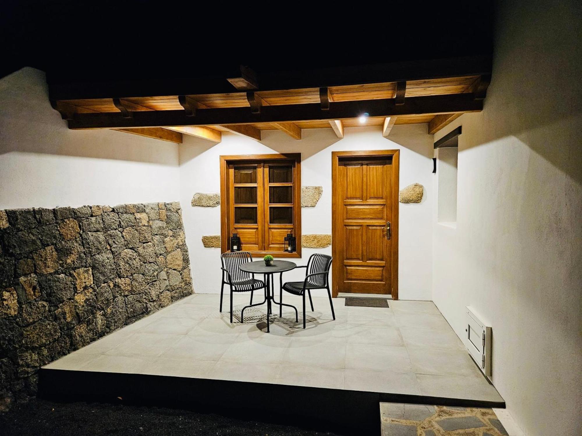 شقة Casa Celi تيغيسي المظهر الخارجي الصورة