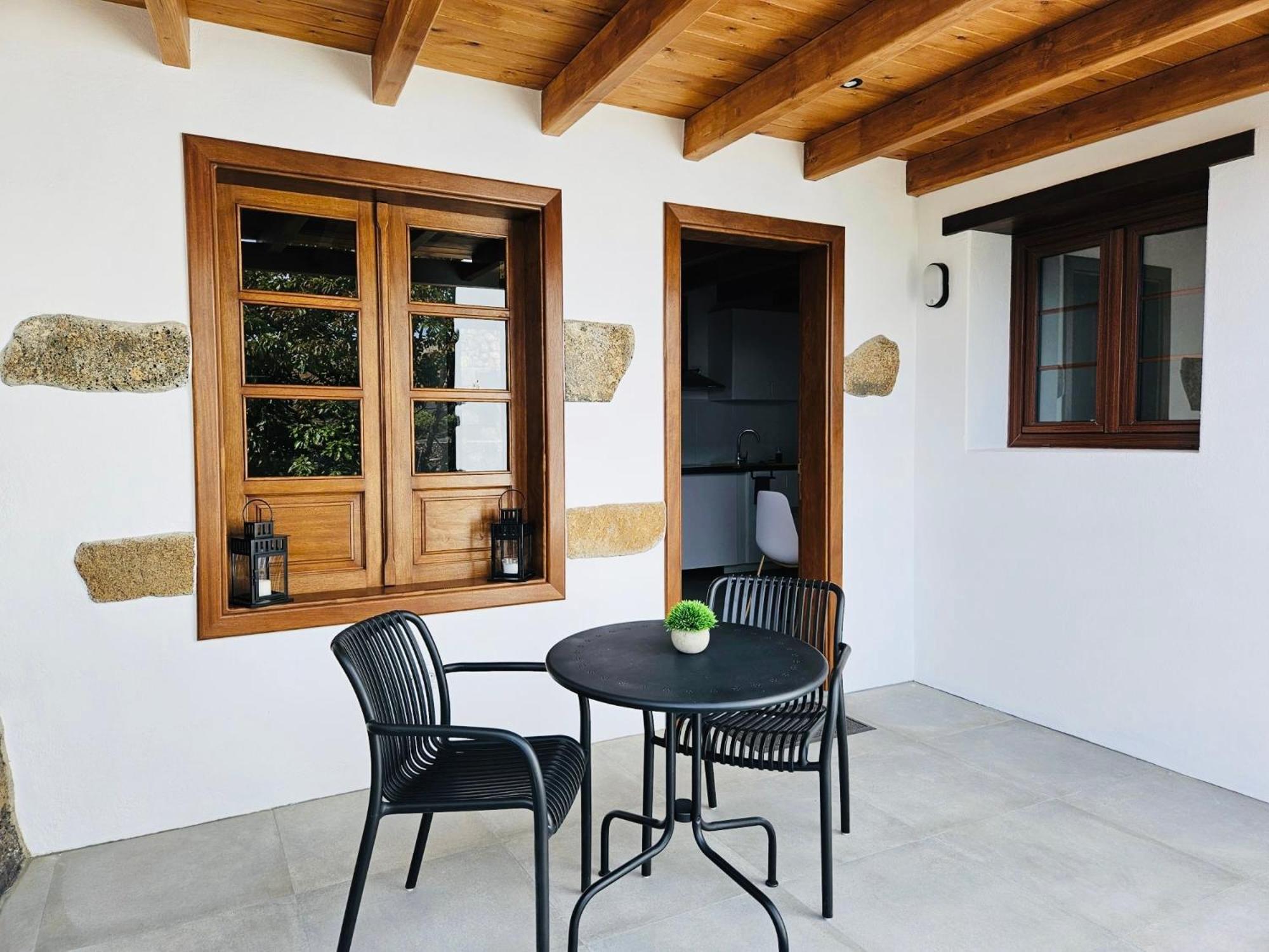 شقة Casa Celi تيغيسي المظهر الخارجي الصورة