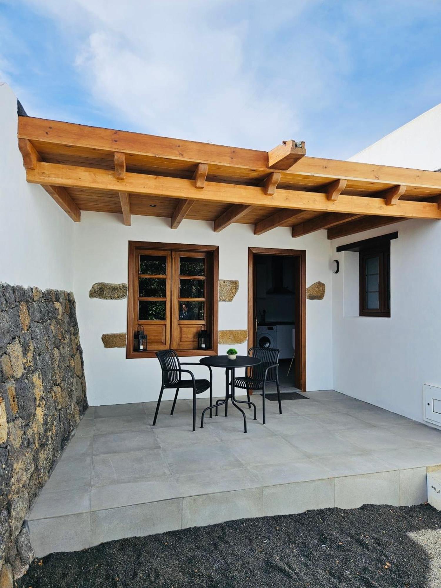 شقة Casa Celi تيغيسي المظهر الخارجي الصورة