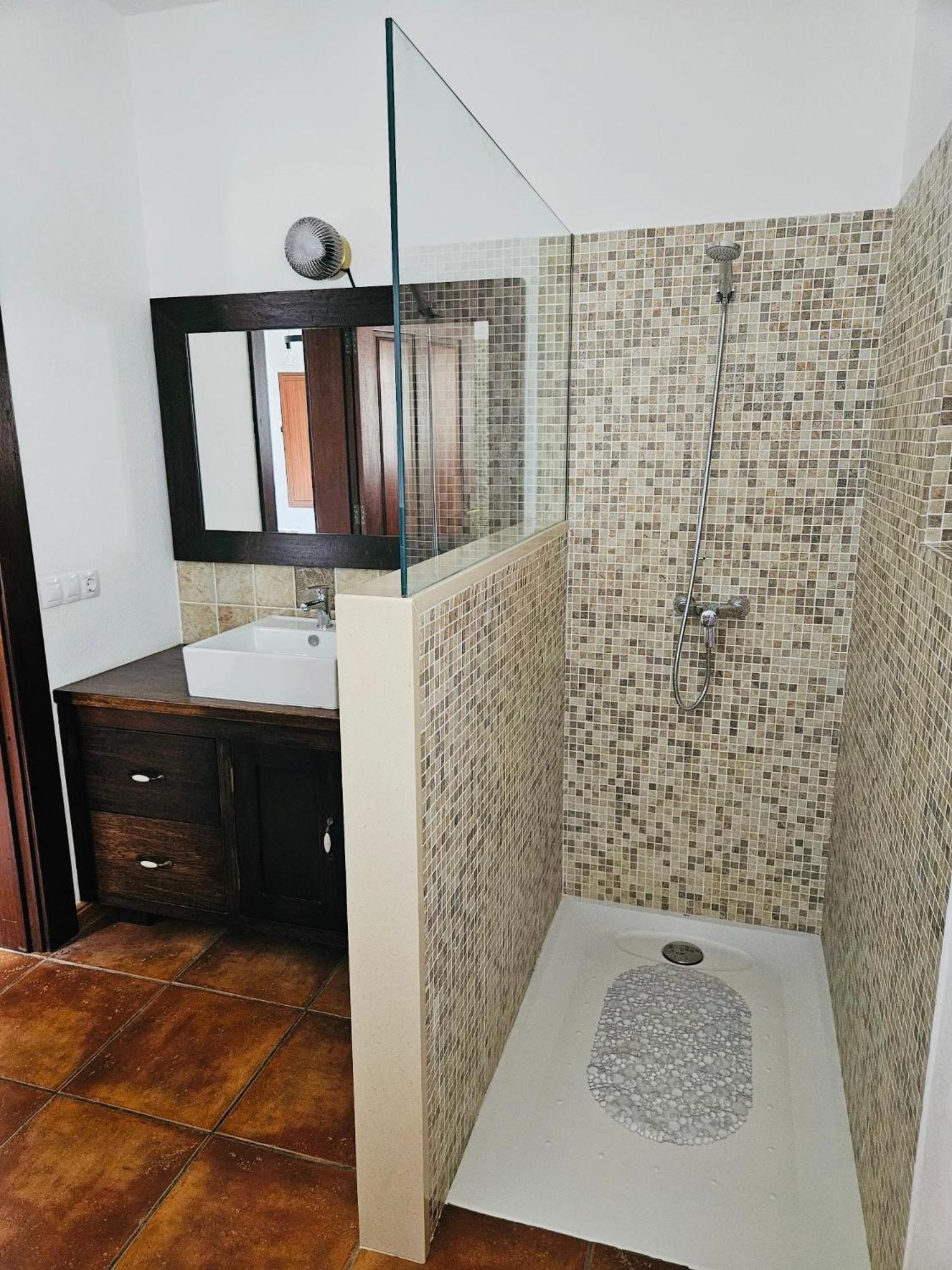 شقة Casa Celi تيغيسي المظهر الخارجي الصورة
