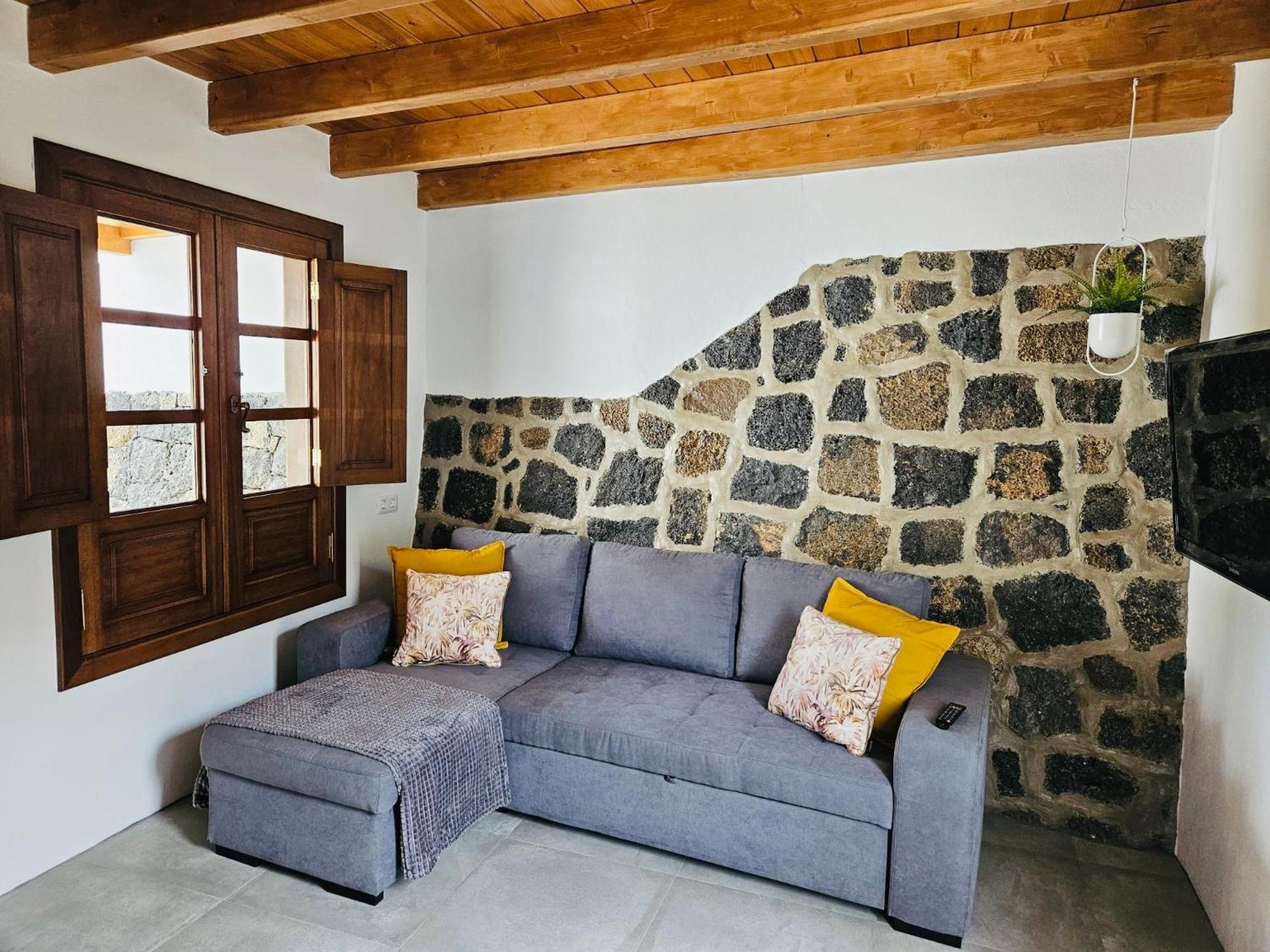 شقة Casa Celi تيغيسي المظهر الخارجي الصورة