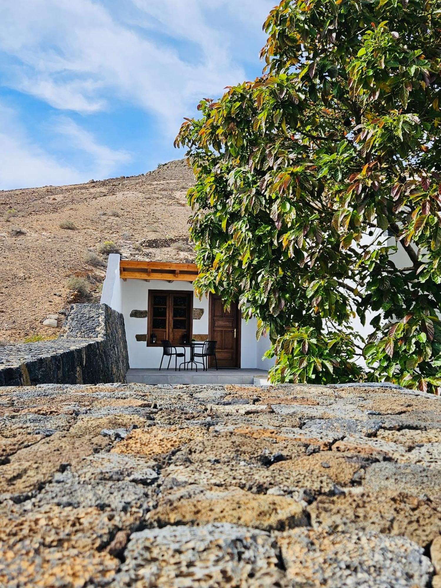 شقة Casa Celi تيغيسي المظهر الخارجي الصورة